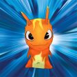 Slugterra: Slug it Out 2 Slugterra: Slug it Out 2