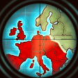 Risk of war – Wartime Glory