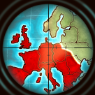 Risk of war – Wartime Glory