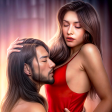 Romance Club – Stories I Play