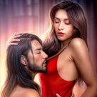 Romance Club – Stories I Play