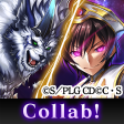 LAST CLOUDIA LAST CLOUDIA