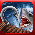 Raft® Survival – Ocean Nomad Raft® Survival – Ocean Nomad