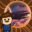 Pixel Starships™ Pixel Starships™