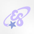 Everskies: Virtual Dress up Everskies: Virtual Dress up