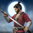 Takashi Ninja Warrior Takashi Ninja Warrior