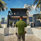 One State RP – Role Play Life