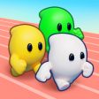 Pocket Champs: 3D Racing Games Pocket Champs: 3D Racing Games