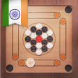 Carrom Pool: Disc Game Carrom Pool: Disc Game