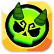 Brawl Stars Brawl Stars