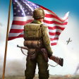 World War 2: Strategy Games World War 2: Strategy Games