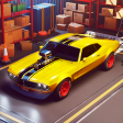 Chrome Valley Customs Chrome Valley Customs