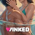 Winked: Episodes of Romance Winked: Episodes of Romance