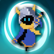 Endless Wander – Roguelike RPG Endless Wander – Roguelike RPG