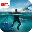 LOST in BLUE Beta LOST in BLUE Beta