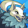 Coromon Coromon