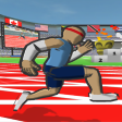 Speed Stars: Running Game Speed Stars: Running Game