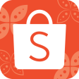 Shopee Shopee