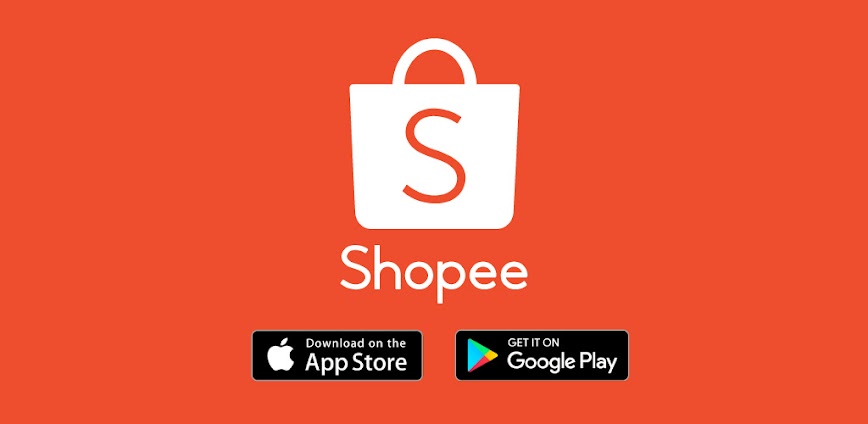 Shopee