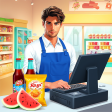 My Supermarket Journey My Supermarket Journey