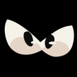 King of Thieves King of Thieves
