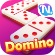 Higgs Domino Global Higgs Domino Global