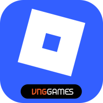 Roblox VN