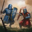 Kingdom Clash – Strategy Game Kingdom Clash – Strategy Game