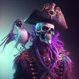 Mutiny: Pirate Survival RPG Mutiny: Pirate Survival RPG