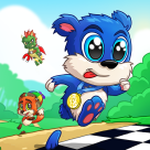 FR3 – Multiplayer Games