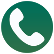 WeTalk – International Calls WeTalk – International Calls