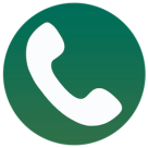 WeTalk – International Calls