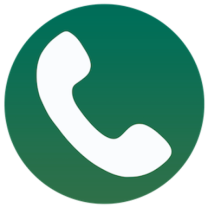 WeTalk – International Calls