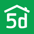 Planner 5D: Home Design, Decor Planner 5D: Home Design, Decor