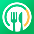 Intermittent Fasting GoFasting