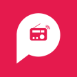 Pocket FM: Audio Series Pocket FM: Audio Series