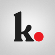 Kuku FM: Audiobooks & Stories Kuku FM: Audiobooks & Stories