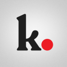 Kuku FM: Audiobooks & Stories
