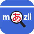 Mazii: Dict. to learn Japanese Mazii: Dict. to learn Japanese
