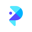 PicWish: AI Photo Editor PicWish: AI Photo Editor