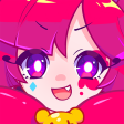 Muse Dash Muse Dash