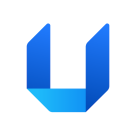 UpNote – notes, diary, journal