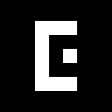 EPIK – AI Photo & Video Editor EPIK – AI Photo & Video Editor