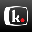 Kuku TV: Reel Shows & Movies Kuku TV: Reel Shows & Movies