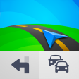 Sygic GPS Navigation & Maps Sygic GPS Navigation & Maps