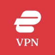 ExpressVPN: Fast & Secure VPN ExpressVPN: Fast & Secure VPN