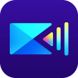 PowerDirector – Video Editor PowerDirector – Video Editor
