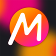 Music Video Maker – Mivi
