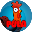 Manok Na Pula – Multiplayer Manok Na Pula – Multiplayer