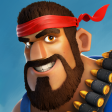 Boom Beach: War Strategy Game Boom Beach: War Strategy Game
